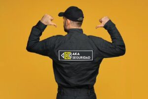 Mejor Empresa de Seguridad Privada en Santiago de Chile: El Análisis Definitivo 2026 guardias