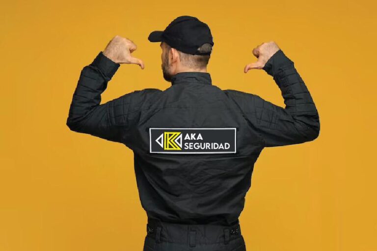Mejor Empresa de Seguridad Privada en Santiago de Chile: El Análisis Definitivo 2026 guardias