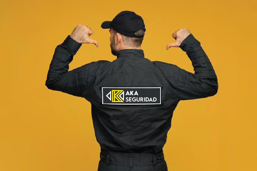 Mejor Empresa de Seguridad Privada en Santiago de Chile: El Análisis Definitivo 2026 guardias