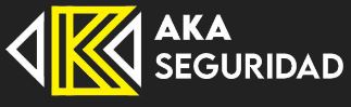 AKA SEGURIDAD