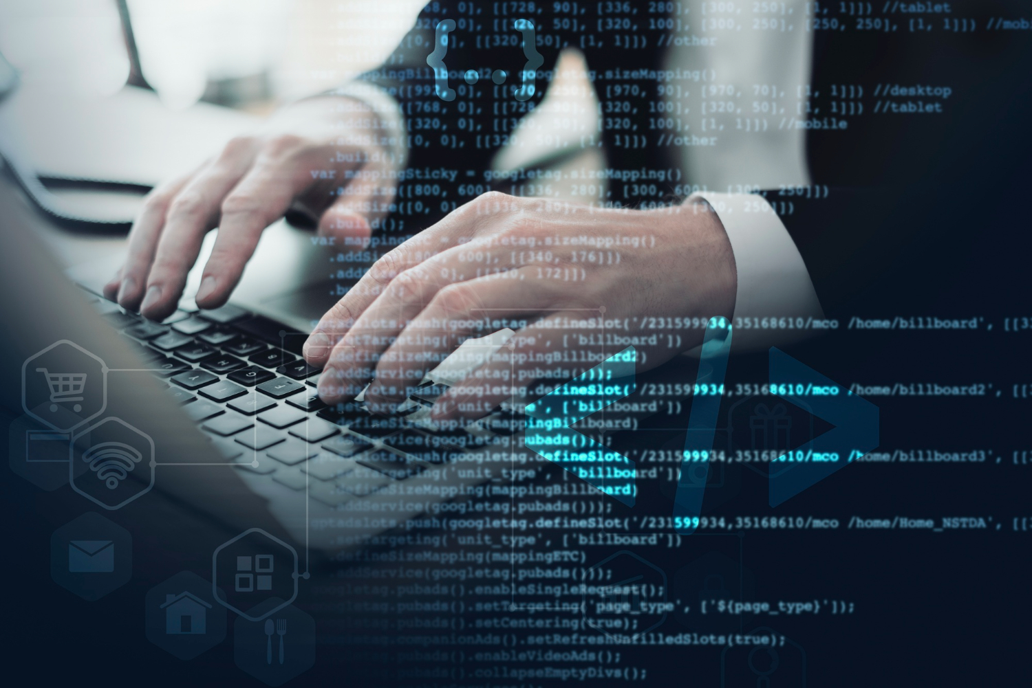 seguridad informatica aka seguridad chile santiago ciberseguridad