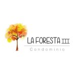 Condominio La Foresta III