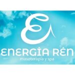 Energía Ren