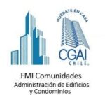 FMI Comunidades
