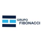Grupo Fibonacci