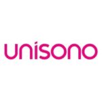 Unisono